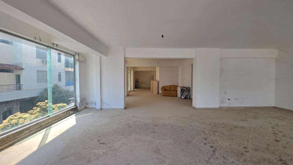 🏢 Negozio in Vendita a Orikum – Super Occasione!