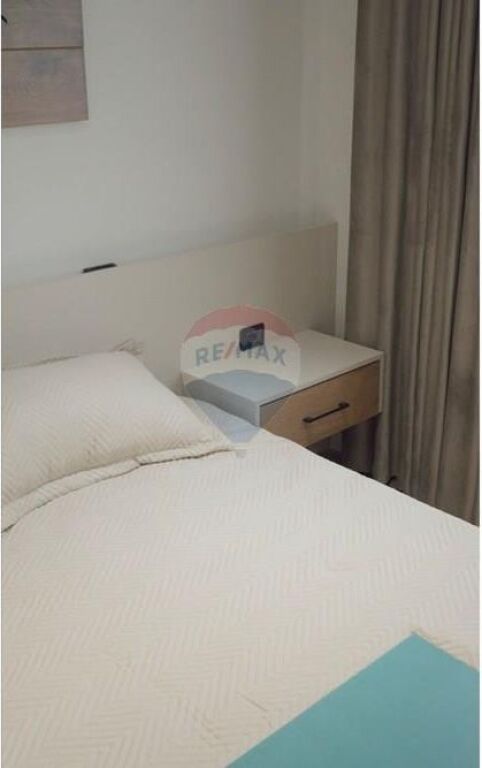 ✨2+1 Apartment for Sale | 📍Kavaja Street