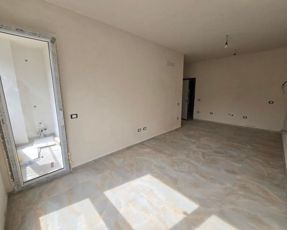 2+1/Vendita 📍Ali Demi ,Fusha 📌190 000€