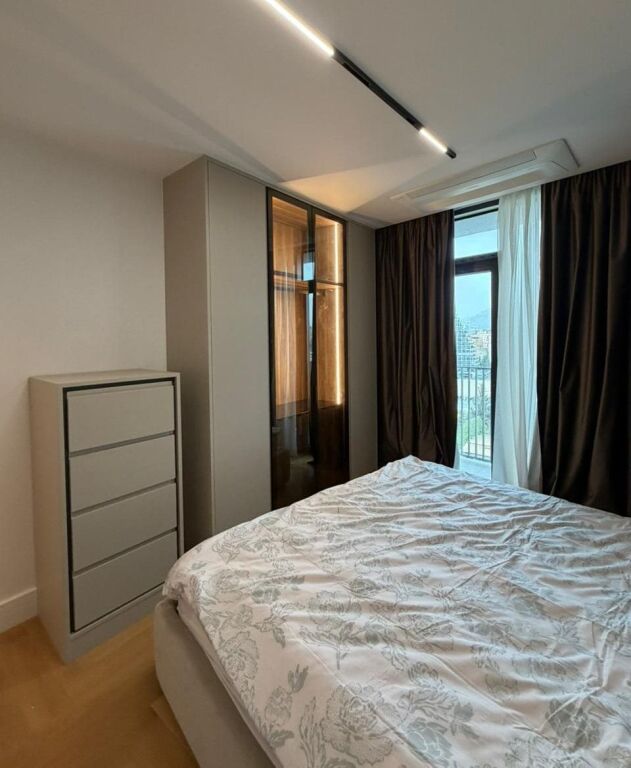 📌Appartamento 2+1 + Posto Auto in Affitto – Lake View Residence