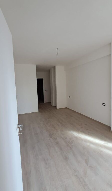 2+1 APARTMENT FOR SALE NEAR THE AVIATION FIELD
