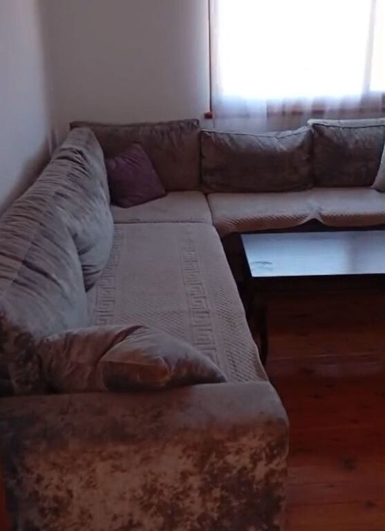 Apartament 2+1 me qira – Kodra e Priftit !