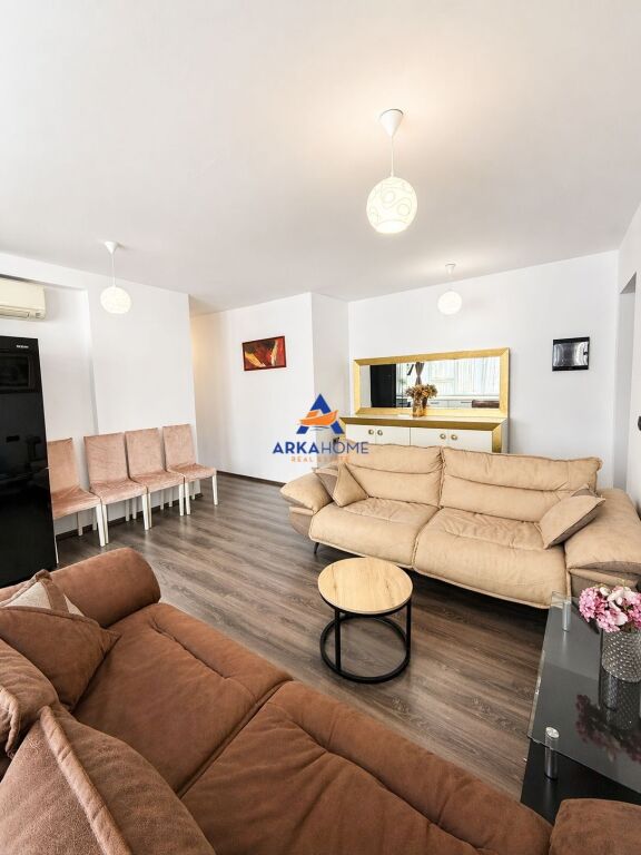 IN VENDITA APPARTAMENTO 2+1+BALCONE "VICINO AL BAR OSLO, EX CAMPO DI AVIAZIONE" 189.000 EURO