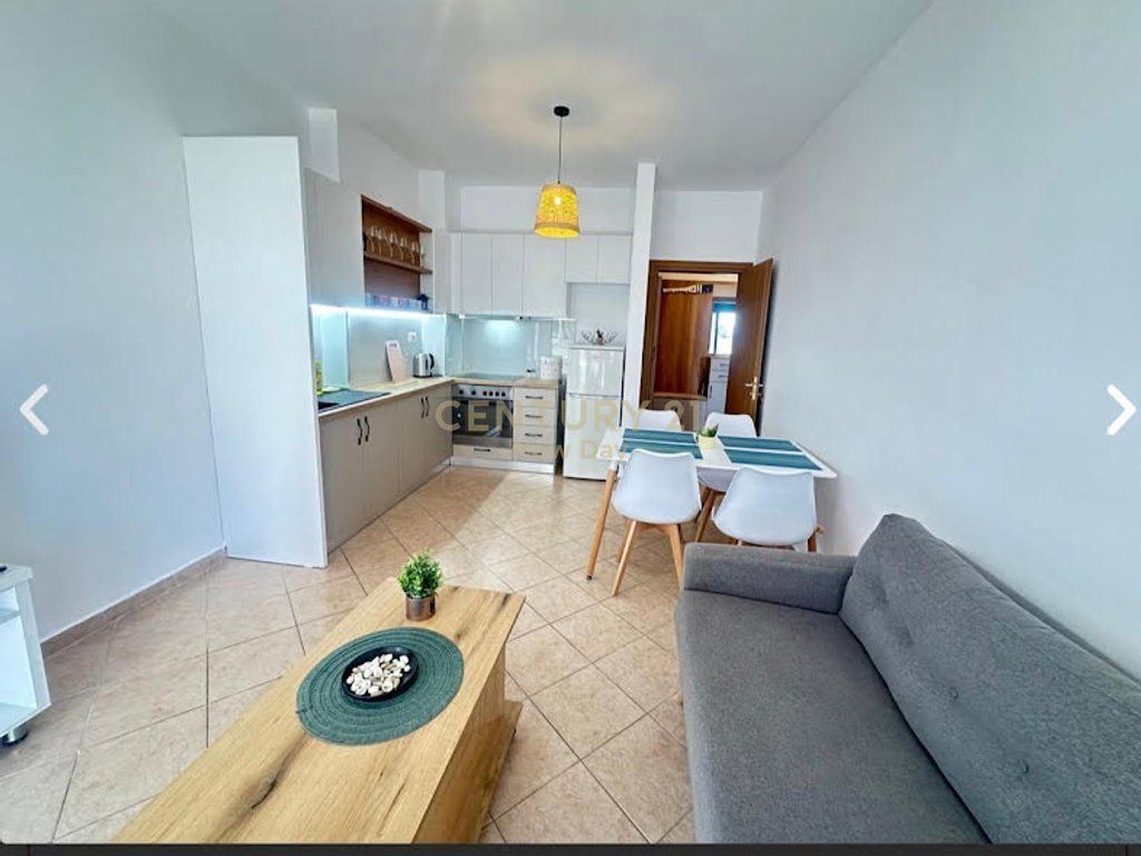 1+1 FOR RENT BEACH OF RROTA E KUQE