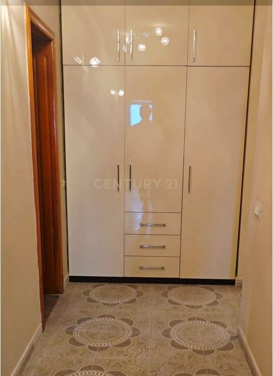 Apartment 2+1+2T with Sea View For Rent in Vollga, Durrës