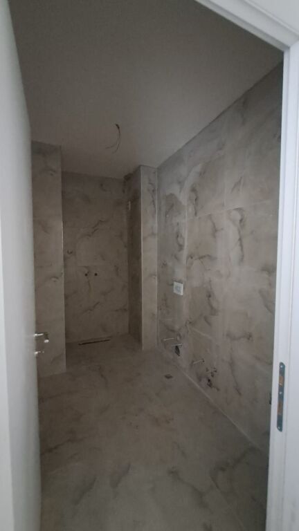 2+1 APARTMENT FOR SALE NEAR THE AVIATION FIELD