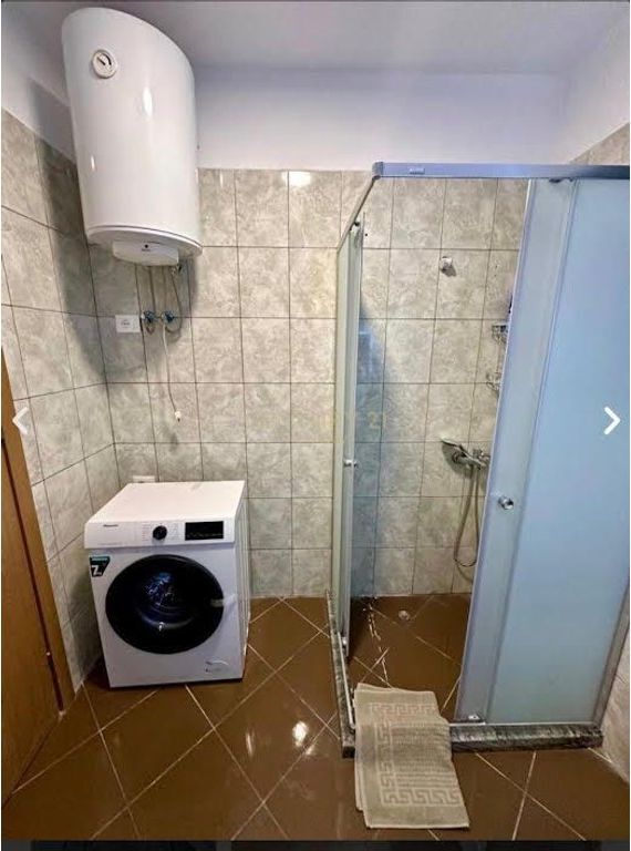 1+1 FOR RENT BEACH OF RROTA E KUQE