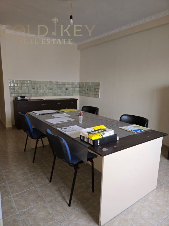 Apartment 2+1 for sale 📍 Address: Vila e Zogut, Durres