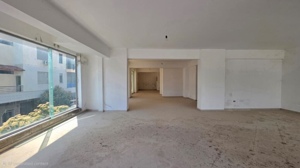 🏢 Negozio in Vendita a Orikum – Super Occasione!