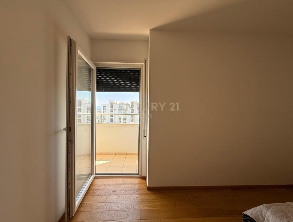 2+1 Apartment with Storage for Sale near UKD, Durres !