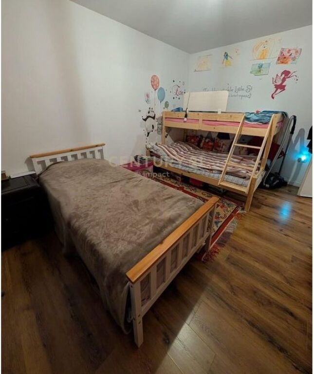 Apartment 2+1 For Sale, Former Park