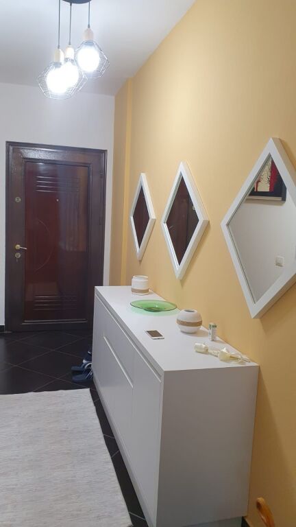 Appartamento 2+1 in affitto ad Astir !