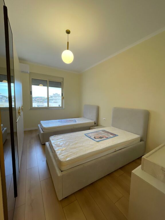 🏡 FOR SALE APARTMENT 2+1 + BALCONY ILIRIA BEACH DURRES