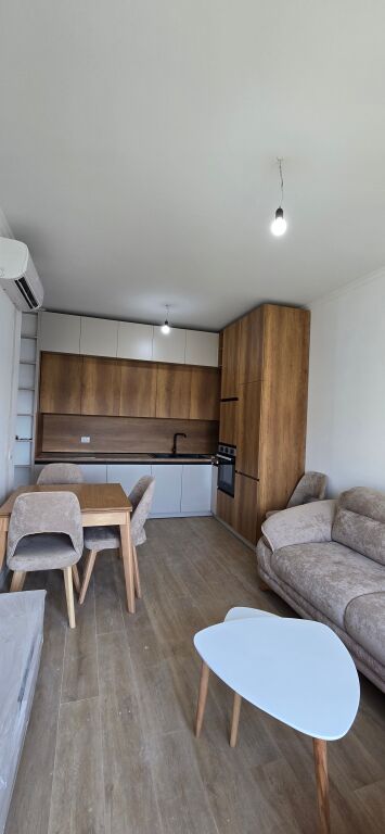 APARTAMENT 2+1 me QIRA+PARKIM Te FIORI DI BOSKO
