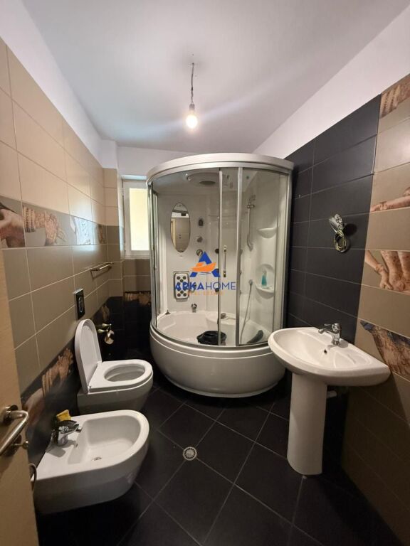 IN VENDITA APPARTAMENTO 2+1+BALCONE "VICINO AL BAR OSLO, EX CAMPO DI AVIAZIONE" 189.000 EURO