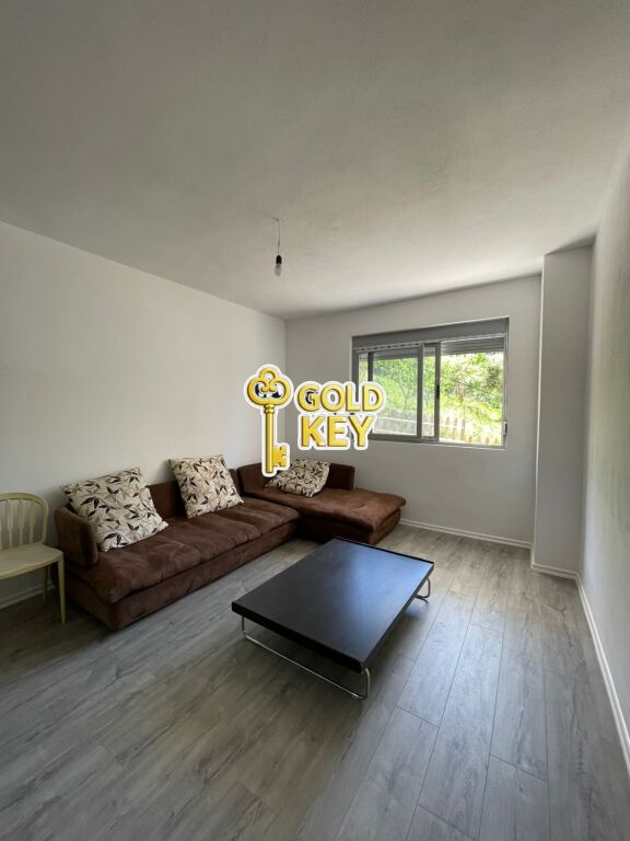 🏡 SHITET APARTAMENT 1+1 SHKEMBI KAVAJES