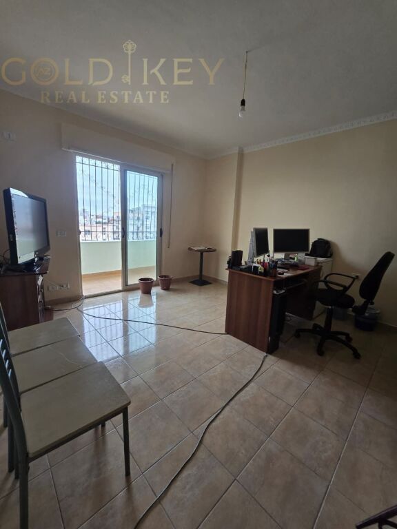 Apartment 2+1 for sale 📍 Address: Vila e Zogut, Durres