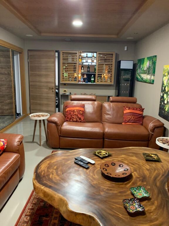 📌 Villa di Lusso in Vendita nella Residenza "Akacia Hills"