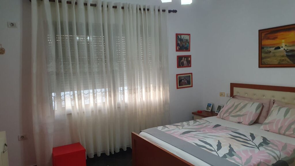 Appartamento 2+1 in affitto ad Astir !