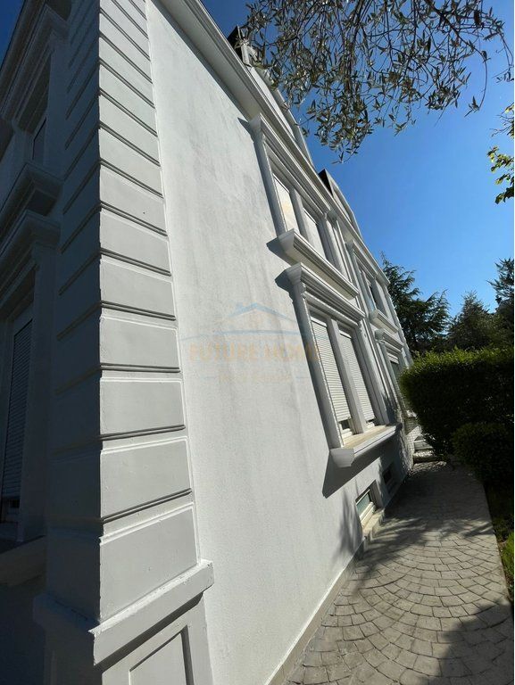 Affitto, Villa, White House Residence, TEG