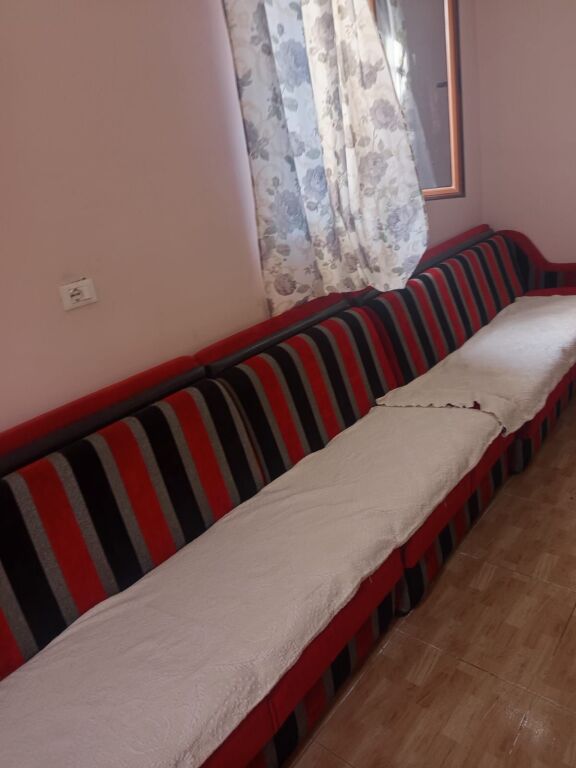 STUDIO APARTMENT 15000 LEKE.JORDAN MISJA.