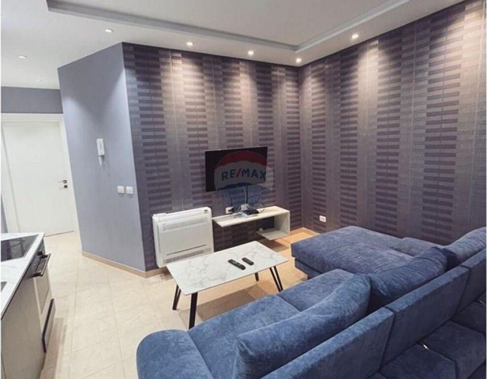 Valamar Residence in vendita 2+1(ID: 530261047-239)