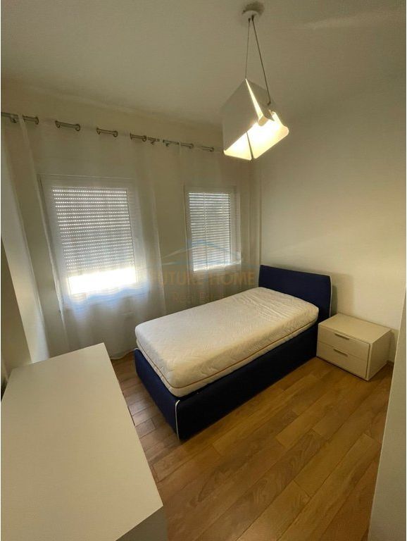 Affitto, Villa, White House Residence, TEG