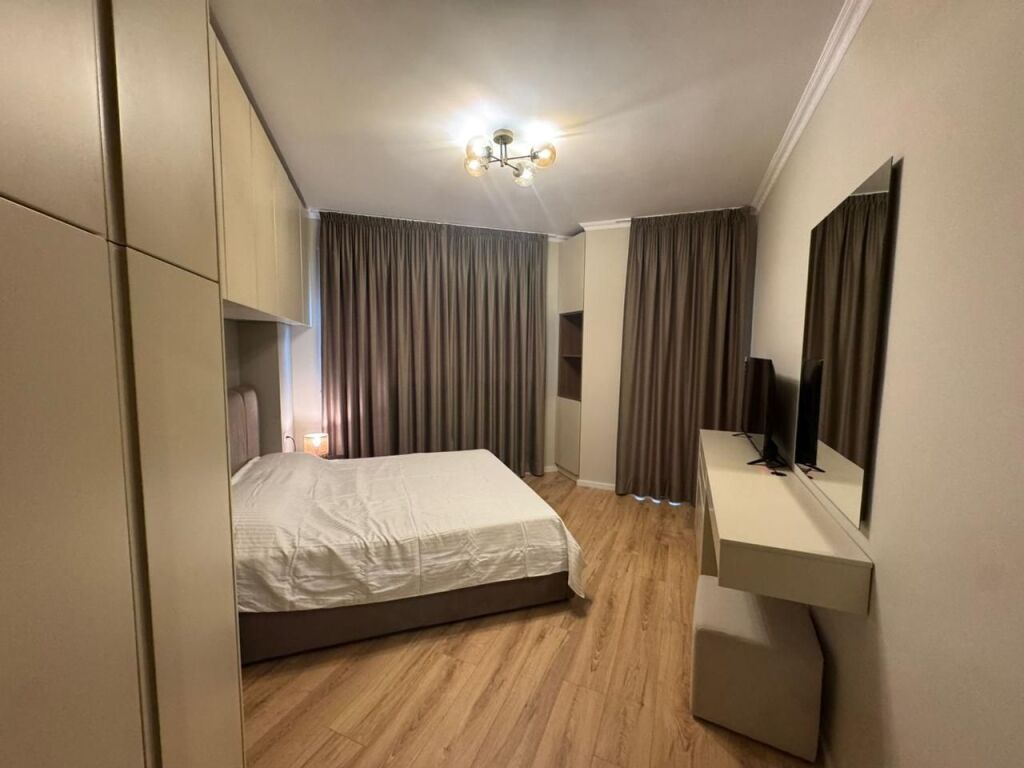 AFFITTO APPARTAMENTO MODERNO 1+1 📍MOSCHEA DI TABAKEVE ‼️