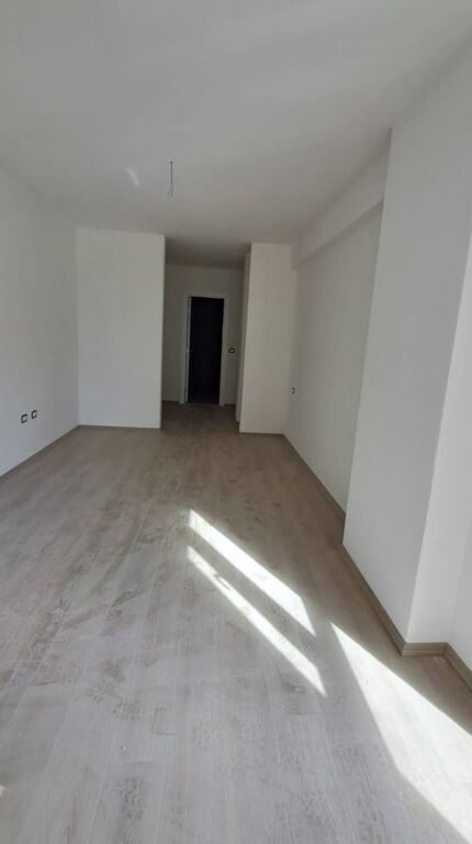 2+1 APARTMENT FOR SALE NEAR THE AVIATION FIELD