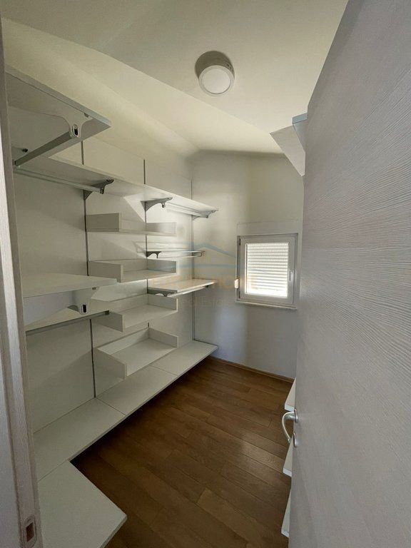 Affitto, Villa, White House Residence, TEG