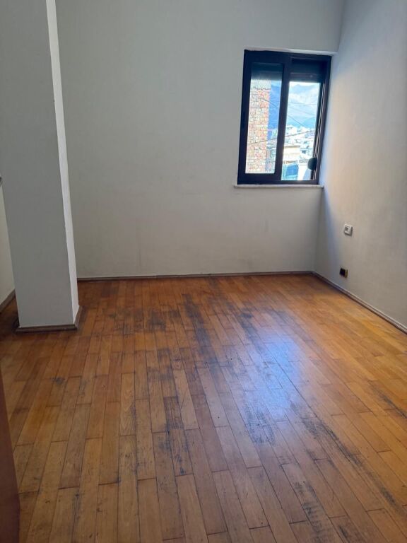 2+1 for sale in Xhamllik