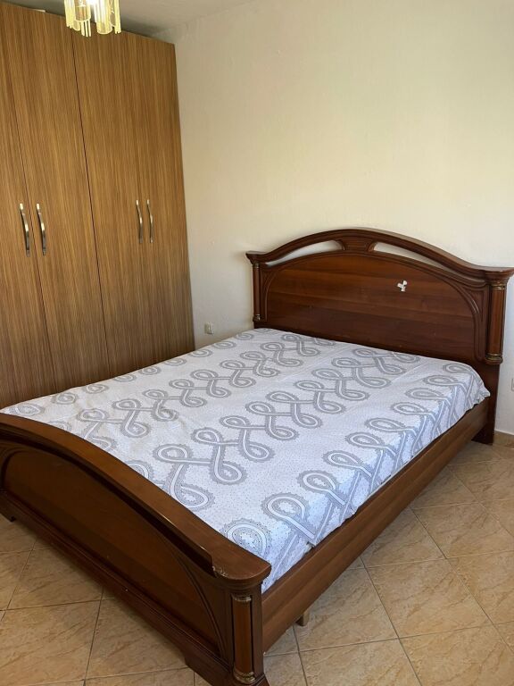 APARTAMENT 1+1 ME QIRA‼️