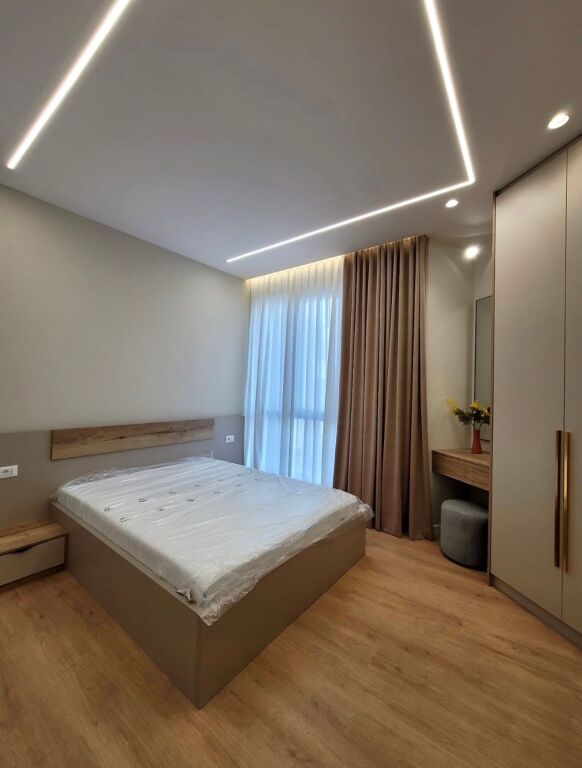Villa a 2 piani, costruzione orion, lago secco, 4000 euro