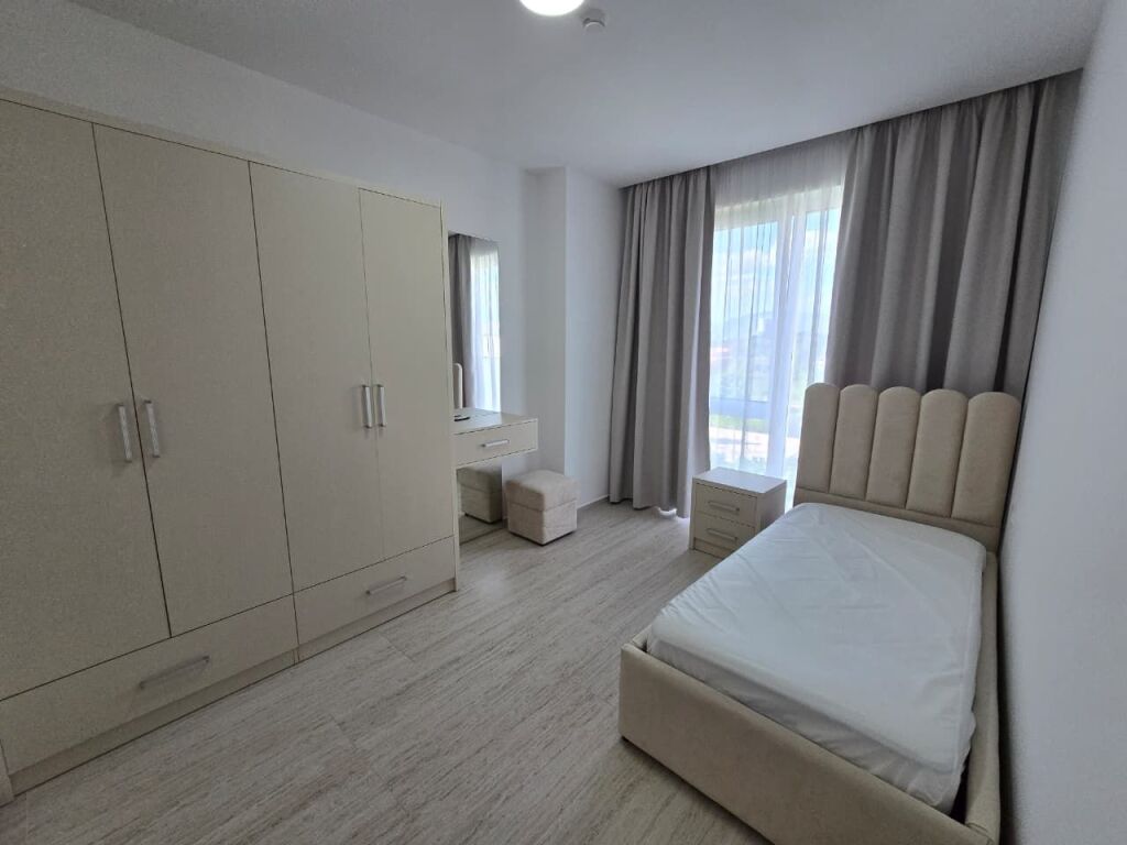 Apartment 3+1+Parking For Rent, Dry Lake