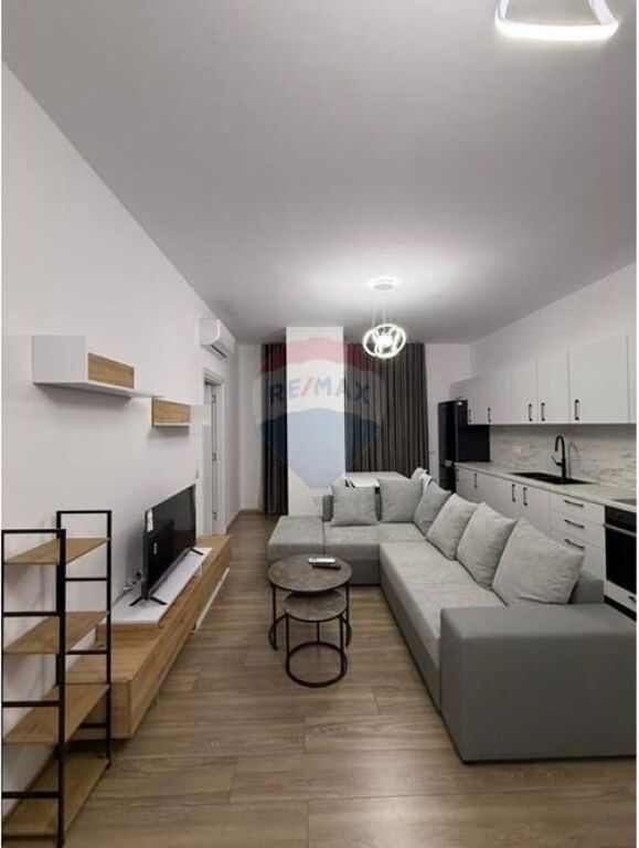 SHESIM APARTAMENT 1+1 NE KAMEZ !(ID: 530491008-742)