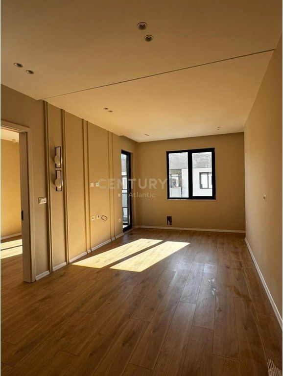 Apartment 1+1 For Sale in Mali i Robit.