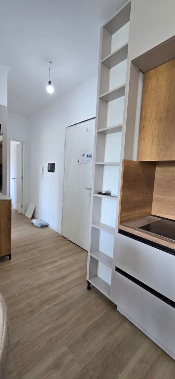 APARTAMENT 2+1 me QIRA+PARKIM Te FIORI DI BOSKO
