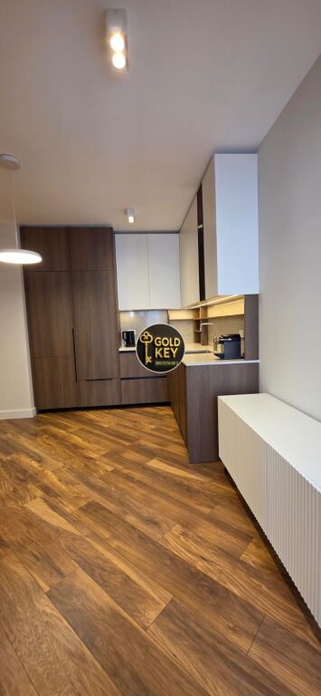 LUXURY APARTMENT FOR SALE 1+1 KAZAZI DURRES