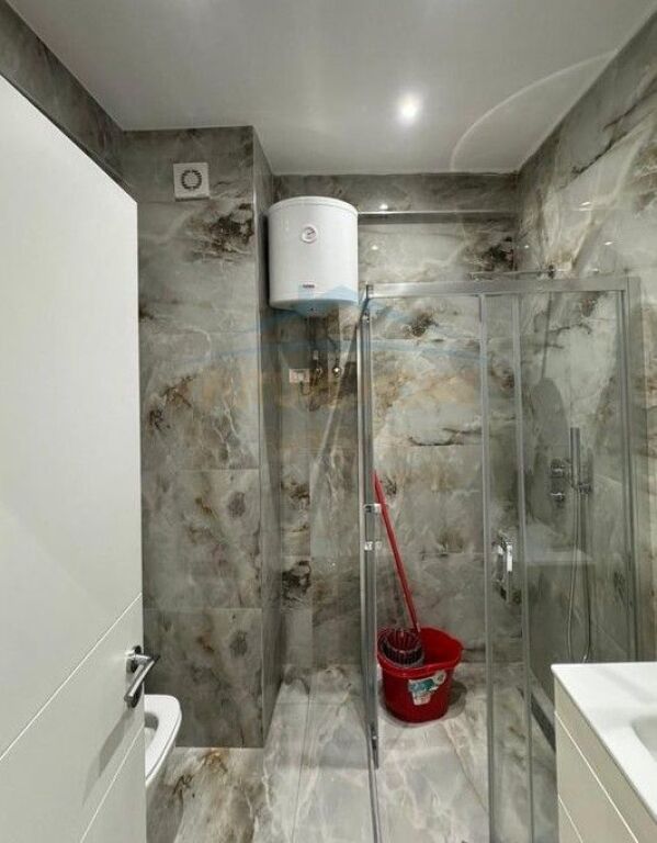 Rent, Apartment 2+1+Parking Space, Urban Gate, New Ring, Tirana