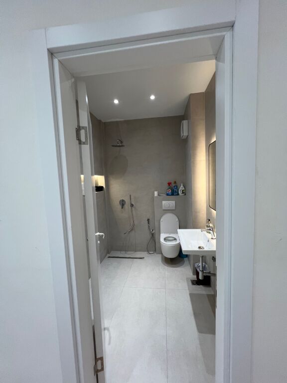 ✨ Ambient Zyre Premium me Qira – Pazar i Ri ✨