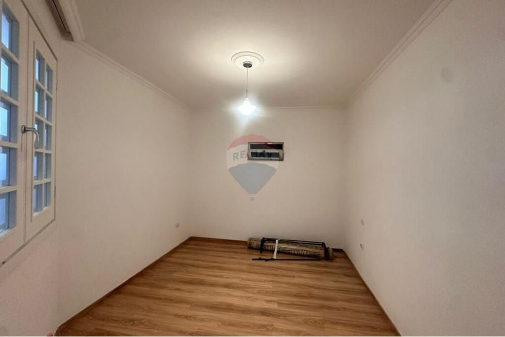 Apartment 3+1+2 for rent Pazari Ri