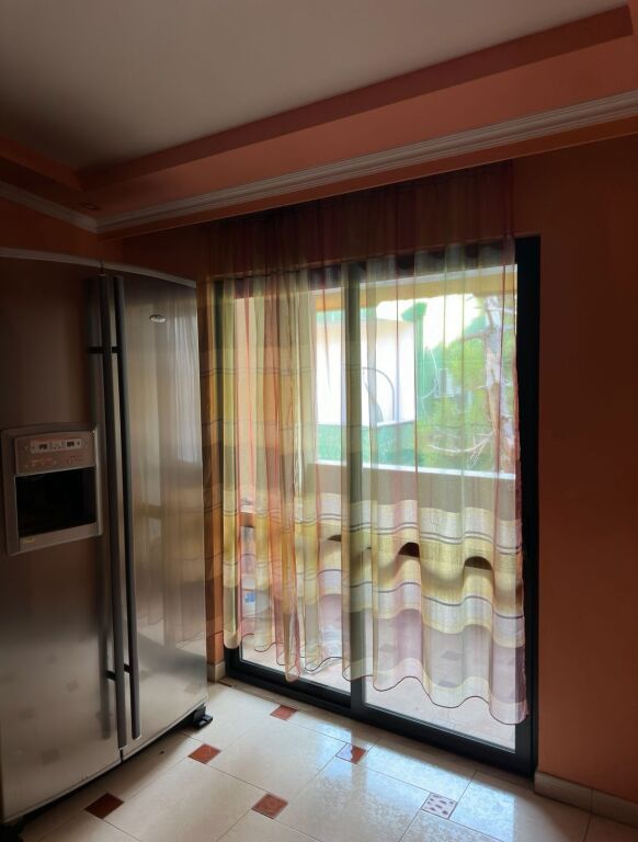 🏡 PAPAFINGO 2+1 ROCK OF KAVAJA FOR SALE