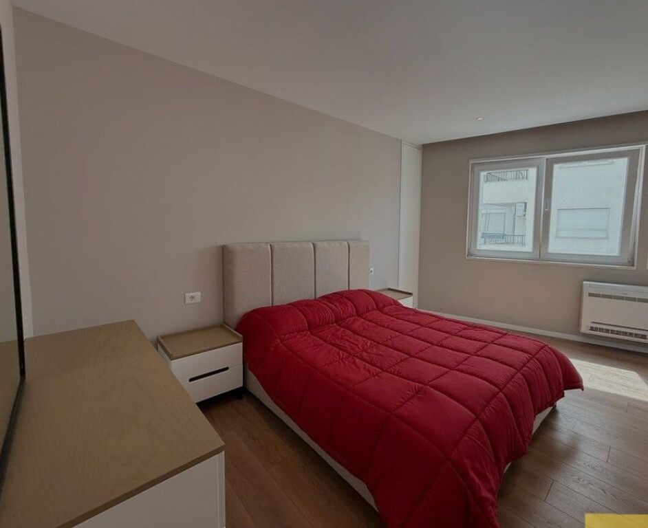 For sale, Apartment 2+1, Center, Tirana