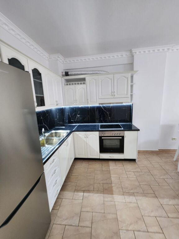 🏡 APARTMENT 1+1 POSSIBILITY TO 2+1 BEACH DURRES