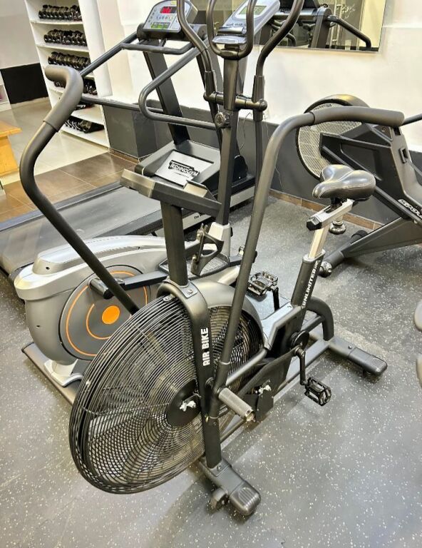 HIGH QUALITY GYM EQUIPMENT FOR SALE