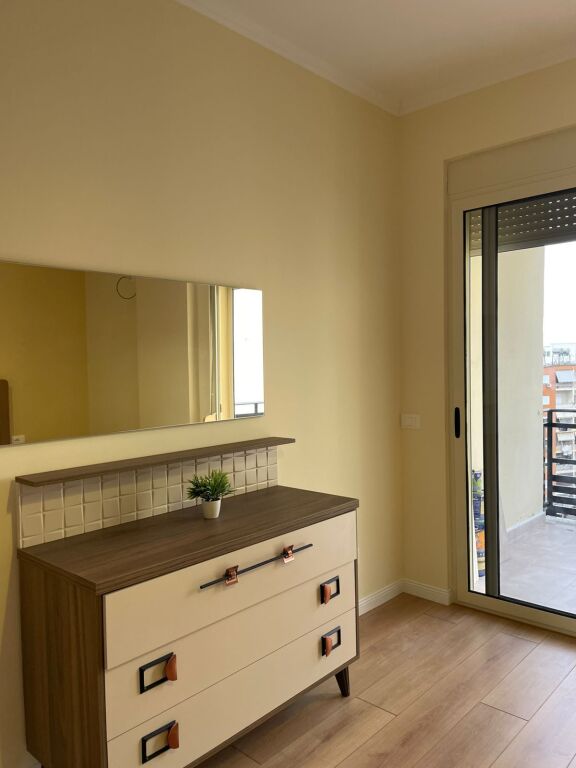 🏡 FOR SALE APARTMENT 2+1 + BALCONY ILIRIA BEACH DURRES