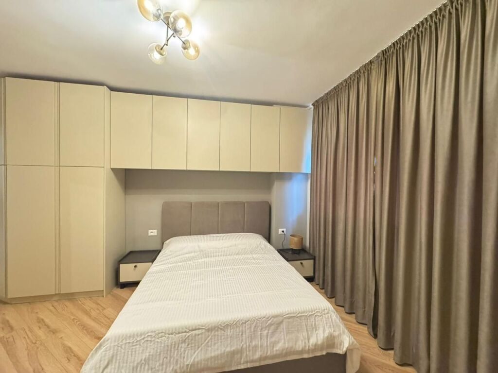 AFFITTO APPARTAMENTO MODERNO 1+1 📍MOSCHEA DI TABAKEVE ‼️