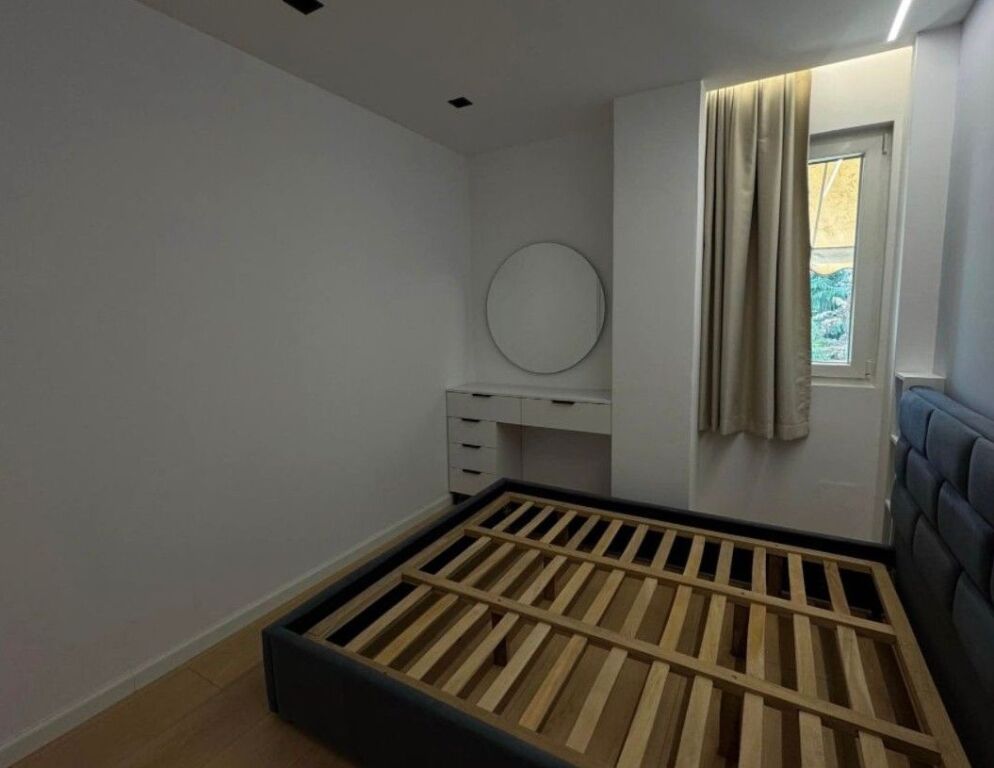 🏡 Apartment 1+1 for Sale – Near the “Koço Gliozheni” Maternity Hospital ✨