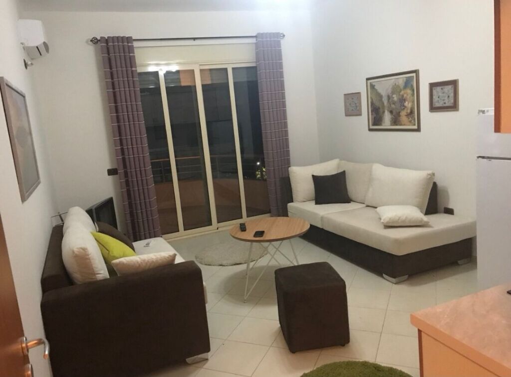 Appartamento in Vendita a Lungomare Vlore
