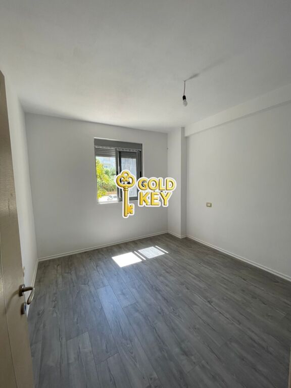 🏡 SHITET APARTAMENT 1+1 SHKEMBI KAVAJES